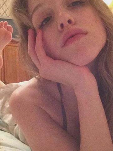 Проститутка Изабелла Проститутка Изабелла